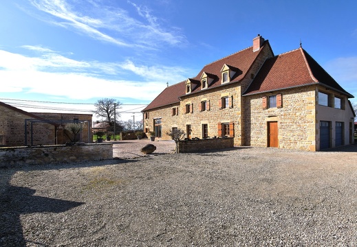 Exemple 4