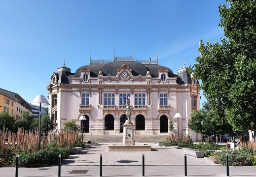 image1-bam