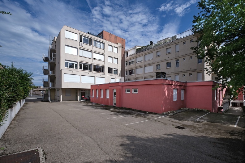 img7-bc.jpg