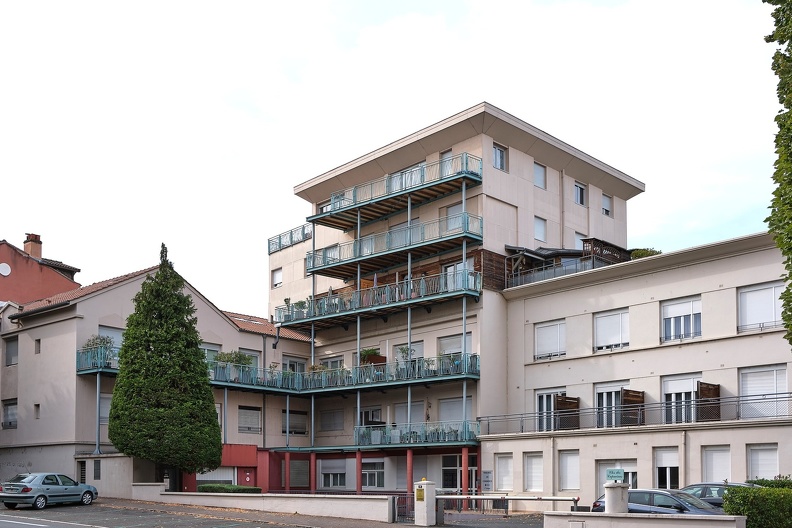 img13-bc.jpg