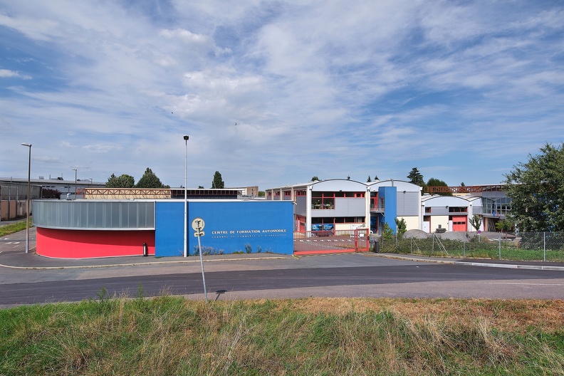 img21-tm.jpg
