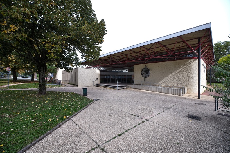 img34-tm.jpg