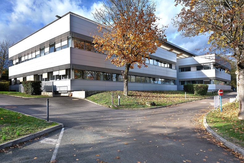 img3-cg.jpg