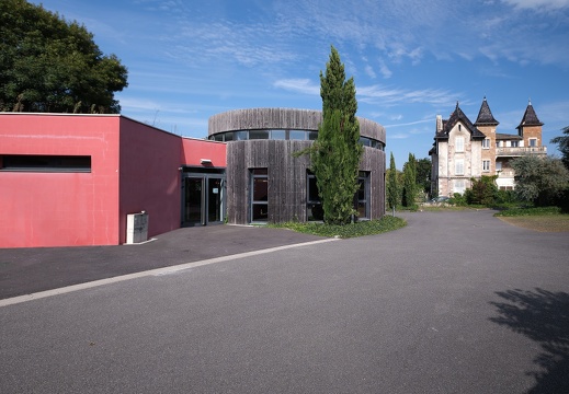 image1-cde