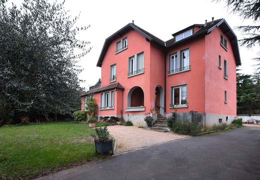 Exemple 2