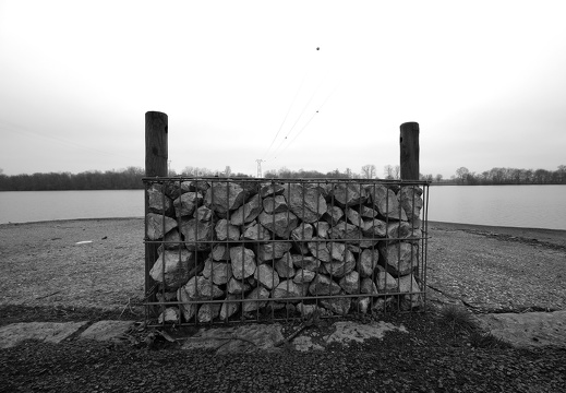 mono-43