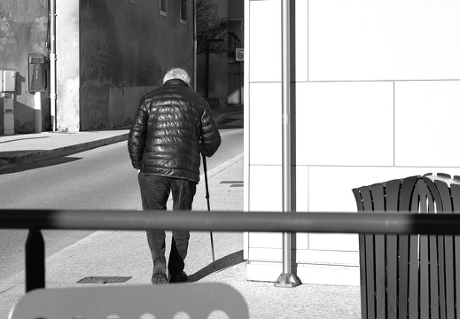 rue-1