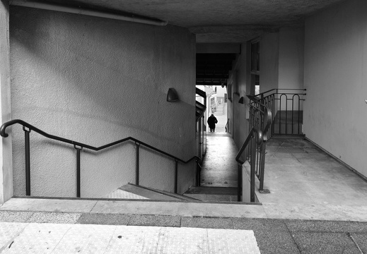 rue-4