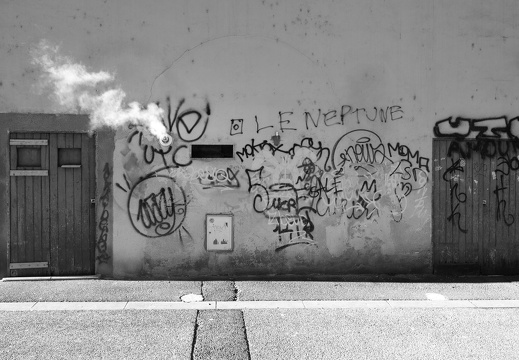 rue-13