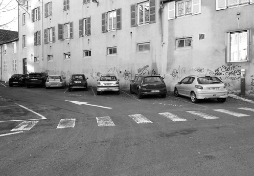 rue-14