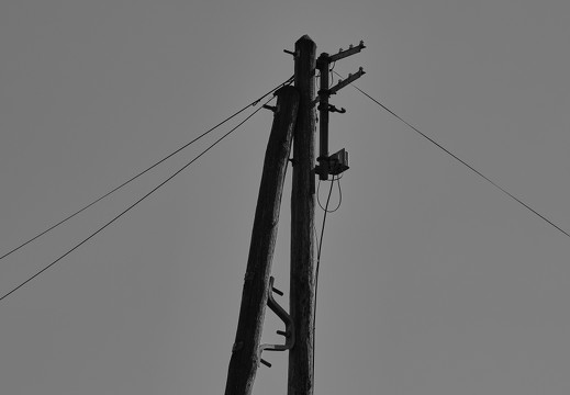 connexions-4
