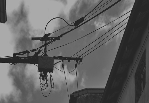 connexions-5