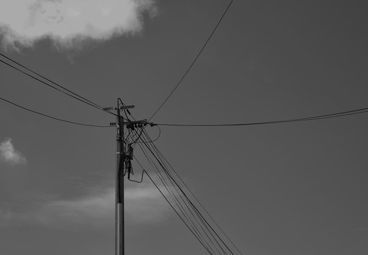 connexions-6
