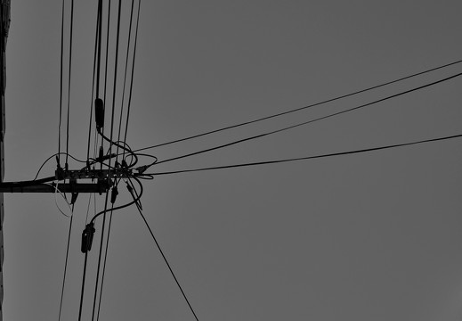 connexions-7