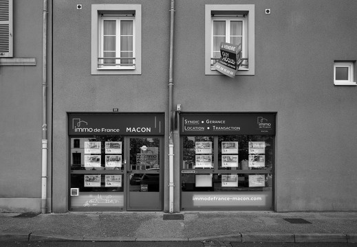 L'humiliation