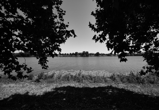 Saône 2