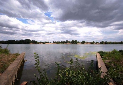 Nature et environnement